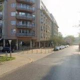 BUCLA-RADOST Z POHYBU