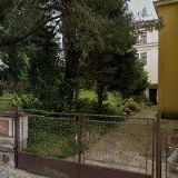 DOMMIO-UMĚLÉ DEKORACE