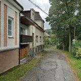 HONEJSKOVÁ RENATA-ÚKLIDOVÉ SLUŽBY PROFI