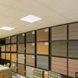 DEOLINE GROUP s.r.o.