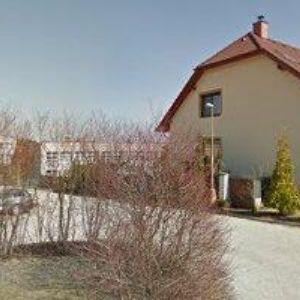 obrazek: avatar MŠ KOMENSKÉHO Staré Město