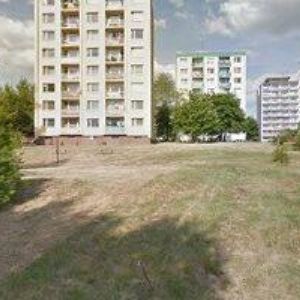 obrazek: avatar ZÁBRANSKÁ LENKA Mgr.