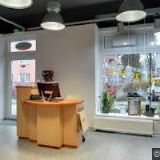 ENGLISH IN ZLIN s.r.o.