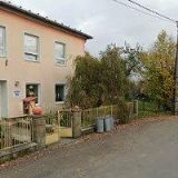 MŠ Střítež nad Bečvou