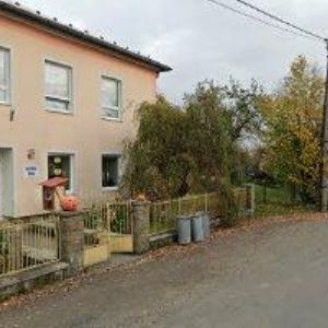 obrazek: avatar MŠ Střítež nad Bečvou