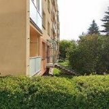 VOREL FRANTIŠEK-KAMENICTVÍ