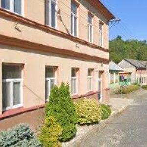 obrazek: avatar MŠ Košíky