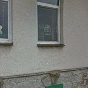 obrazek: avatar MŠ Prusinovice