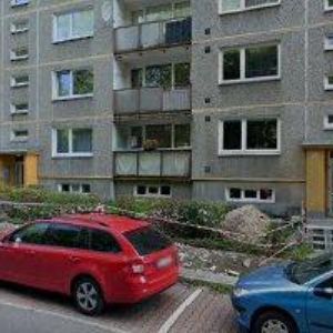 obrazek: avatar ELM327.CZ