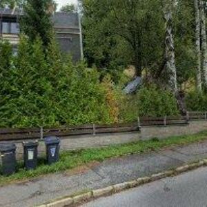 obrazek: avatar BAZENMAX.CZ