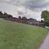 DOMÁCÍŠUNKOVAR.CZ