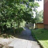 VAVŘINA ROMAN-ITALSKÉ LAHŮDKY