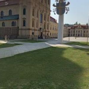 obrazek: avatar MŠ Velehrad