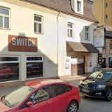 PERSONÁLNÍ AGENTURA SOLIDEX s.r.o.