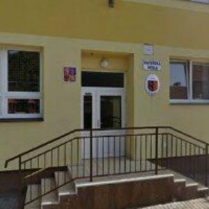 obrazek: avatar MŠ Zlámanec