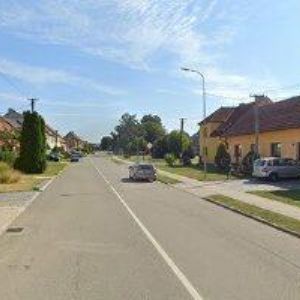 obrazek: avatar MŠ Veletiny