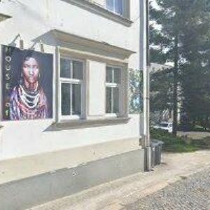 obrazek: avatar HOUSE OF BEADS s.r.o.