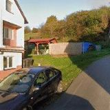 MICHALČÍKOVÁ YVETTA Ing.