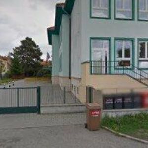 obrazek: avatar MŠ Gorkého