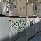 ABLECOM spol. s r.o.