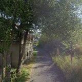 CUBE-PODLAHOVÉ TOPENÍ s.r.o.