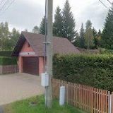 POŠMOURNÁ IVA-BIJOUX TREND CZ