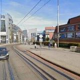 MINA FOR EXCELLENT SMOKE-IQOS