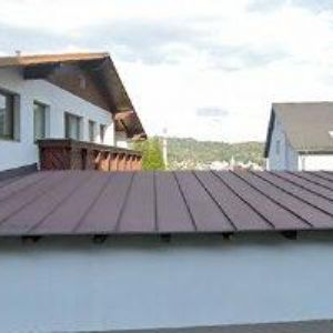 obrazek: avatar ANDREJSEK PETR