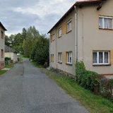 VODHÁNIL PAVEL-EK SHOP