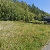 TERŠLOVÁ JANA Ing.