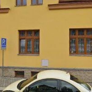 obrazek: avatar INTERIÉRY NOVOTNÝ