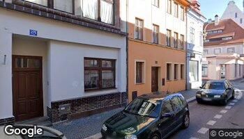 blog-img
