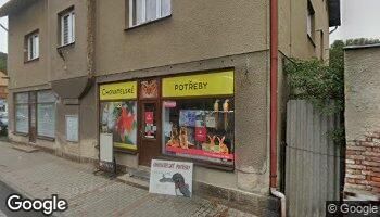 blog-img