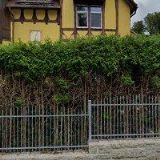 GIACOMINI CZECH, s.r.o.