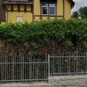 obrazek: avatar GIACOMINI CZECH, s.r.o.