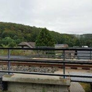 obrazek: avatar KUNC JIŘÍ