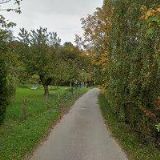 LIMEX-TECHNIK s.r.o.