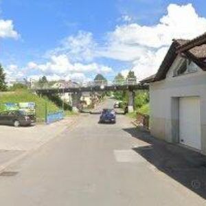 obrazek: avatar JINDŘIŠEK FRANTIŠEK