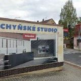 JZ KUCHYŇSKÉ STUDIO s.r.o.