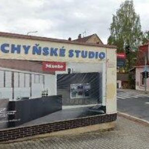 obrazek: avatar JZ KUCHYŇSKÉ STUDIO s.r.o.