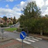 ŽIDOVSKÁ OBEC LIBEREC-HŘBITOV