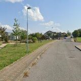 UNITECH CZECH spol. s r.o.