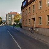 JÍZDNÝ CTIBOR-ROBO