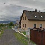 SOLDÁN VLASTIMIL-ZEMNÍ PRÁCE