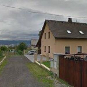 obrazek: avatar SOLDÁN VLASTIMIL-ZEMNÍ PRÁCE