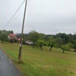 obrazek: avatar LEVNÉ-NÁDOBÍ.CZ