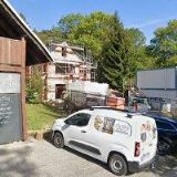 SKISERVIS MÁRA s.r.o.