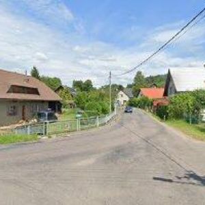 obrazek: avatar DVONČ PAVEL-MALÍŘSKÉ PRÁCE