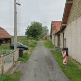 ÚKLIDOVÁ FIRMA JELÍNEK