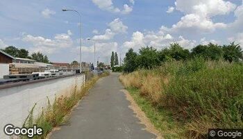 blog-img